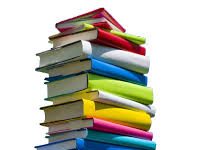 Books-A Paragraph Books-A Paragraph