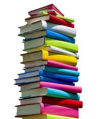 Books-A Paragraph Books-A Paragraph