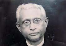 Chandradhar Baruah-Brief Life Sketch Chandradhar Baruah-Brief Life Sketch