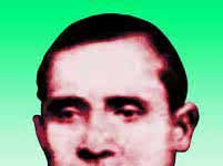 Chandrakumar Agarwala-Brief Life Sketch Chandrakumar Agarwala-Brief Life Sketch