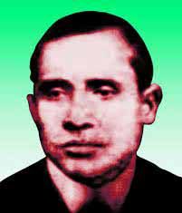 Chandrakumar Agarwala-Brief Life Sketch Chandrakumar Agarwala-Brief Life Sketch