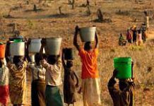 Child Labour-A Paragraph Child Labour- A Paragraph