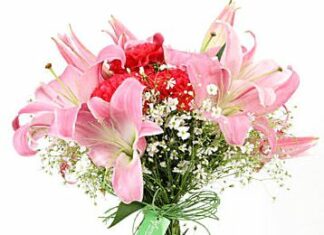 Christson Munda-Brief Life Sketch Christson Munda-Brief Life Sketch