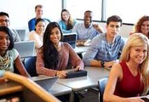 Classification of Clauses Classification of Clauses