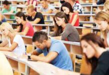 Classification of Noun Classification of Noun