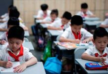 Classification of Sentence According to Purpose Classification of Sentence According to Purpose