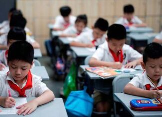 Classification of Sentence According to Purpose Classification of Sentence According to Purpose