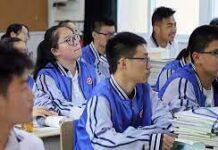 Clause Analysis of Complex and Compound Sentence Clause Analysis of Complex and Compound Sentence