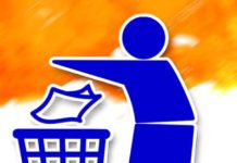 Cleanliness Essay Cleanliness-An Essay