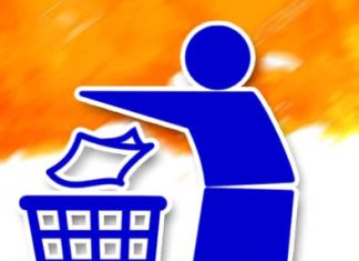 Cleanliness Essay Cleanliness-An Essay