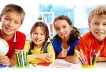 Collective Nouns Collective Nouns