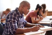 Common Errors Common Errors