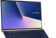 Computer | Computer Essay Computer Essay