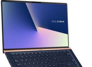 Computer | Computer Essay Computer Essay