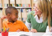 Conjunctions Conjunctions