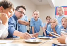 Correlatives Correlatives