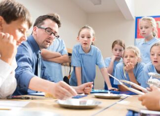 Correlatives Correlatives