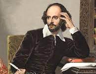 Cowards Die Many Times Before Their Death-Amplification Cowards Die Many Times Before Their Death-Amplification