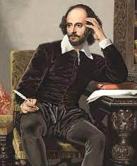 Cowards Die Many Times Before Their Death-Amplification Cowards Die Many Times Before Their Death-Amplification