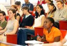 Determiners | The Use of Determiners Determiners