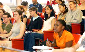 Determiners | The Use of Determiners 1 Determiners