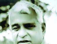 Dhirendra Chandra Dutta-Brief Life Sketch Dhirendra Chandra Dutta-Brief Life Sketch