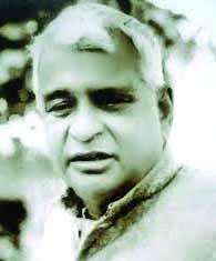 Dhirendra Chandra Dutta-Brief Life Sketch Dhirendra Chandra Dutta-Brief Life Sketch