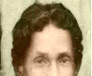 Dimbeshwar Neog-Brief Life Sketch Dimbeshwar Neog-Brief Life Sketch