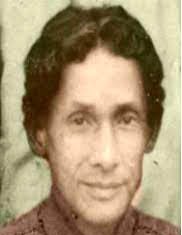 Dimbeshwar Neog-Brief Life Sketch Dimbeshwar Neog-Brief Life Sketch