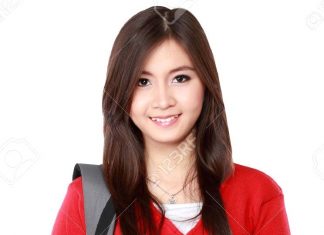 Discipline | Discipline Essay Discipline Discipline Essay