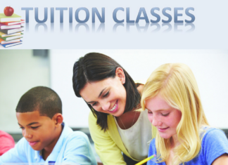 Distinction Between Groups of Synonyms Distinction Between Groups of Synonyms