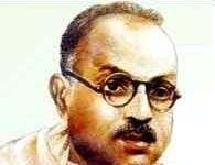 Dr Banikanta Kakati-Brief Life Sketch Dr Banikanta Kakati-Brief Life Sketch