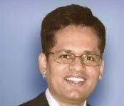 Dr Jayant Kumar Goswami-Brief Life Sketch Dr Jayant Kumar Goswami-Brief Life Sketch