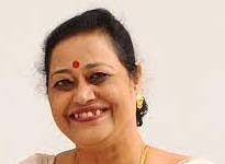 Dr Joyshree Goswami Mahanta-Brief Life Sketch Dr Joyshree Goswami Mahanta-Brief Life Sketch