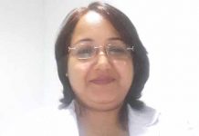 Dr Swarnalata Das-Brief Life Sketch Dr Swarnalata Das-Brief Life Sketch