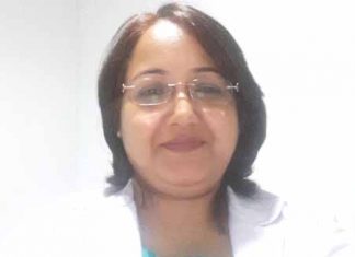 Dr Swarnalata Das-Brief Life Sketch Dr Swarnalata Das-Brief Life Sketch