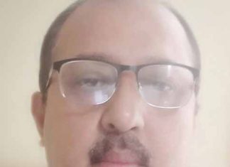 Dulumoni Goswami-Brief Life Sketch Dulumoni Goswami-Brief Life Sketch