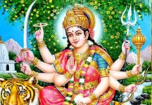 Durga Puja | Durga Puja Essay Durga Puja Essay