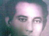 Durgeshwar Sarma-Brief Life Sketch Durgeshwar Sarma-Brief Life Sketch