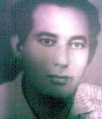 Durgeshwar Sarma-Brief Life Sketch Durgeshwar Sarma-Brief Life Sketch