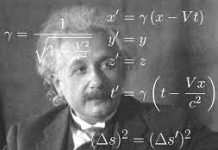 Einstein’s Theory of Relativity Einstein's Theory of Relativity