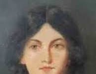 Emily Bronte | Brief Biography Emily Bronte
