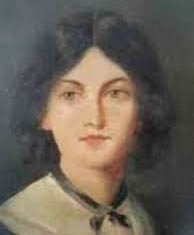 Emily Bronte | Brief Biography Emily Bronte