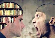 Empty Vessels Sound Much-Amplification Empty Vessels Sound Much-Amplification