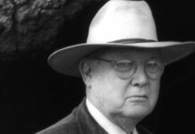 Erle Stanley Gardner-Brief Life Sketch Erle Stanley Gardner-Brief Life Sketch