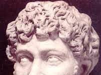 Esop-Brief Life Sketch Esop-Brief Life Sketch