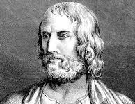 Euripides-Brief Life Sketch Euripides-Brief Life Sketch