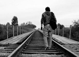 Experience Is the Best Teacher-Amplification Experience Is the Best Teacher-Amplification