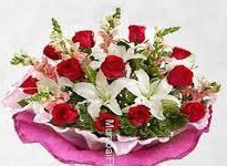 Fani Talukdar-Brief Life Sketch Fani Talukdar-Brief Life Sketch