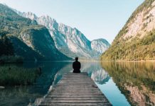 Felicitous Expression Some Examples Felicitous Expression Some Examples